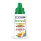 SUCRA SIN EDULCORANTE DE MESA 65 ML- MARNYS SUCRA SIN EDULCORANTE DE MESA 65 ML- MARNYS