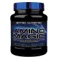 AMINO MAGIC 500 G - SCITEC NUTRITION AMINO MAGIC 500 G - SCITEC NUTRITION