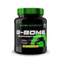 G-BOMB 500 G - SCITEC NUTRITION G-BOMB 500 G - SCITEC NUTRITION