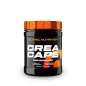 CREA CAPS 250 CAPSULAS - SCITEC NUTRITION CREA CAPS 250 CAPSULAS - SCITEC NUTRITION