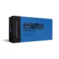 MEGA GLUTAMINE 120 MEGA CAPSULAS - SCITEC NUTRITION MEGA GLUTAMINE 120 MEGA CAPSULAS - SCITEC NUTRITION
