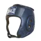 CASCO DE BOXEO AMATEUR BELIAL - CHARLIE CASCO DE BOXEO AMATEUR BELIAL - CHARLIE