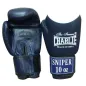 GUANTE DE BOXEO AMATEUR SNIPER - CHARLIE GUANTE DE BOXEO AMATEUR SNIPER - CHARLIE