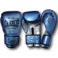 GUANTES DE BOXEO DE GEL METALLIC - CHARLIE GUANTES DE BOXEO DE GEL METALLIC - CHARLIE