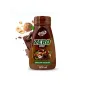 ZERO SYRUP CHOCOLATE HAZELNUT 500 ML - 6PAK NUTRITION ZERO SYRUP CHOCOLATE HAZELNUT 500 ML - 6PAK NUTRITION