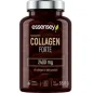 COLLAGEN FORTE 120 CAPSULAS - ESSENSEY COLLAGEN FORTE 120 CAPSULAS - ESSENSEY
