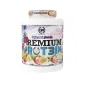 PREMIUM PROTEIN TRIPLE PROTEIN FORMULA 2 KG - GN NUTRITION PREMIUM PROTEIN TRIPLE PROTEIN FORMULA 2 KG - GN NUTRITION