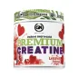 PREMIUM CREATINE INSTANT MICRONIZED 300 G - GN NUTRITION PREMIUM CREATINE INSTANT MICRONIZED 300 G - GN NUTRITION