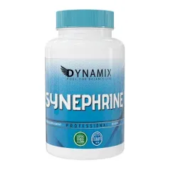 SYNEPHRINE 100 CAPSULAS - DYNAMIX