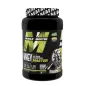 WHEY MASTER 900 G - MUSCLE MASTER WHEY MASTER 900 G - MUSCLE MASTER