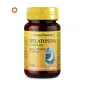 MELATONINA COMPLEX 1 MG 60 COMPRIMIDOS - NATURE ESSENTIAL MELATONINA COMPLEX 1 MG 60 COMPRIMIDOS - NATURE ESSENTIAL