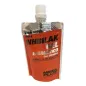 INHIBILAK GEL ENERGETICO CON CITRULINA 100 G UNID- MEGAPLUS INHIBILAK GEL ENERGETICO CON CITRULINA 100 G UNID- MEGAPLUS