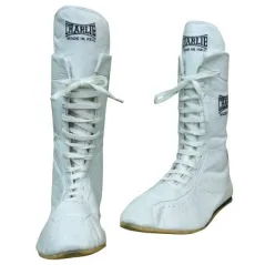 BOTA DE BOXEO LEGEND - CHARLIE