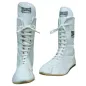 BOTA DE BOXEO LEGEND - CHARLIE