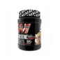 CREATINE MASTER 400 G - MUSCLE MASTER