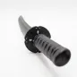 KODACHI - KATANA CORTA POLIPROPILENO - FUJI MAE KODACHI - KATANA CORTA POLIPROPILENO - FUJI MAE