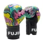 GUANTES DE BOXEO RADIKAL YOUNG GUNS - FUJIMAE GUANTES DE BOXEO RADIKAL YOUNG GUNS - FUJIMAE