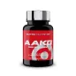 AAKG L-ARGININE ALPHA-KETOGLUTARATE 100 CAPSULAS- SCITEC NUTRITION AAKG L-ARGININE ALPHA-KETOGLUTARATE 100 CAPSULAS- SCITEC NUTRITION