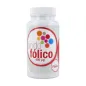 ACIDO FOLICO 60 CAPSULAS - PLANTIS ACIDO FOLICO 60 CAPSULAS - PLANTIS