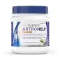 ARTROHELP MARINE 350 G - MARNYS ARTROHELP MARINE 350 G - MARNYS