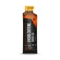 HYDRO ENERGY GEL ENDURANCE 60 ML UNIDAD - TREC NUTRITION HYDRO ENERGY GEL ENDURANCE 60 ML UNIDAD - TREC NUTRITION