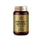 CHITOSAN + GARCINIA HCA EXTRACTO SECO 450 MG 100 CAPSULAS - OBIRE CHITOSAN + GARCINIA HCA EXTRACTO SECO 450 MG 100 CAPSULAS - OBIRE