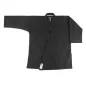 KIMONO DE KARATE GI SHINSEI - FUJIMAE KIMONO DE KARATE GI SHINSEI - FUJIMAE