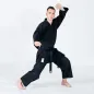 KIMONO DE KARATE GI SHINSEI - FUJIMAE KIMONO DE KARATE GI SHINSEI - FUJIMAE