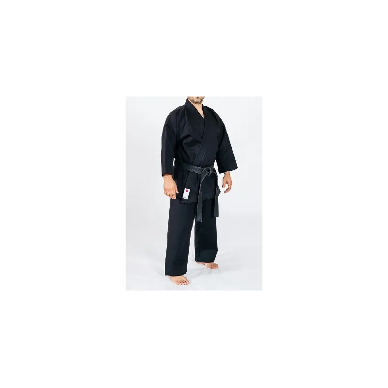 KIMONO DE KARATE GI LEGACY II - FUJI MAE KIMONO DE KARATE GI LEGACY II - FUJI MAE