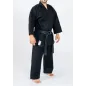 KIMONO DE KARATE GI LEGACY II - FUJI MAE KIMONO DE KARATE GI LEGACY II - FUJI MAE