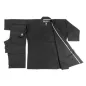 KIMONO DE KARATE GI LEGACY II - FUJI MAE KIMONO DE KARATE GI LEGACY II - FUJI MAE