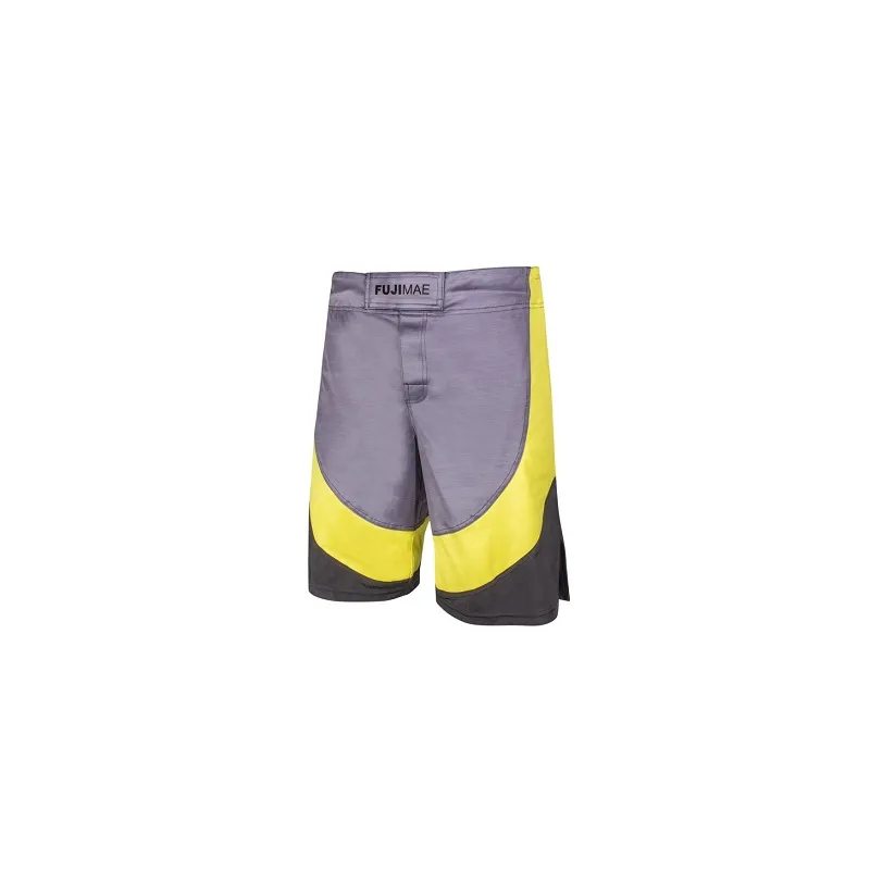 SHORT DE MMA PROWEAR - FUJIMAE SHORT DE MMA PROWEAR - FUJIMAE