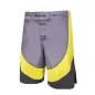 SHORT DE MMA PROWEAR - FUJIMAE SHORT DE MMA PROWEAR - FUJIMAE