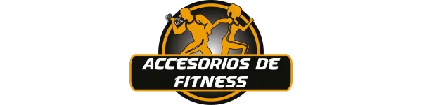 ACCESORIOS DE FITNESS