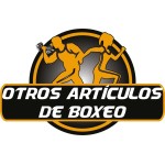 Otros Articulos de Boxeo