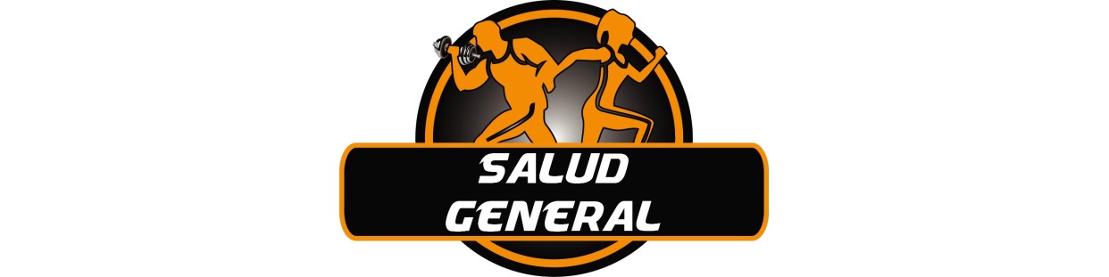 Salud General