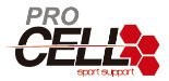 PROCELL SERIES