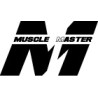 MUSCLE MASTER
