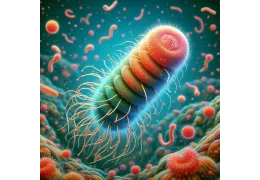 Pilori Heliobacter: Causas, Síntomas y Tratamientos Naturales Pilori Heliobacter: Causas, Síntomas y Tratamientos Naturales