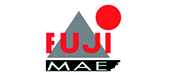Fuji Mae